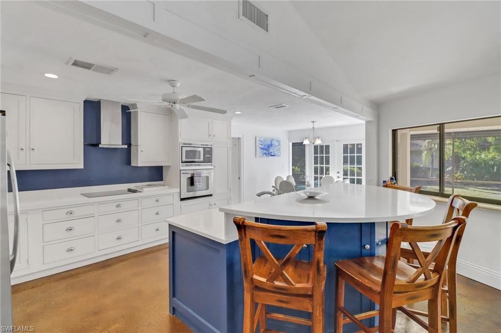 2293 Royal Ln, Naples, FL 34112 Photo