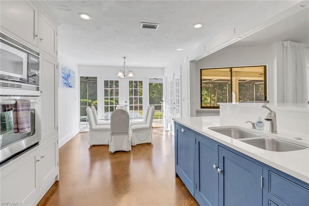 2293 Royal Ln, Naples, FL 34112 Photo