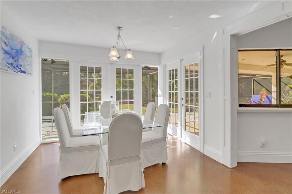 2293 Royal Ln, Naples, FL 34112 Photo