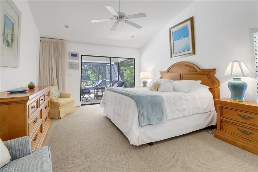 2293 Royal Ln, Naples, FL 34112 Photo