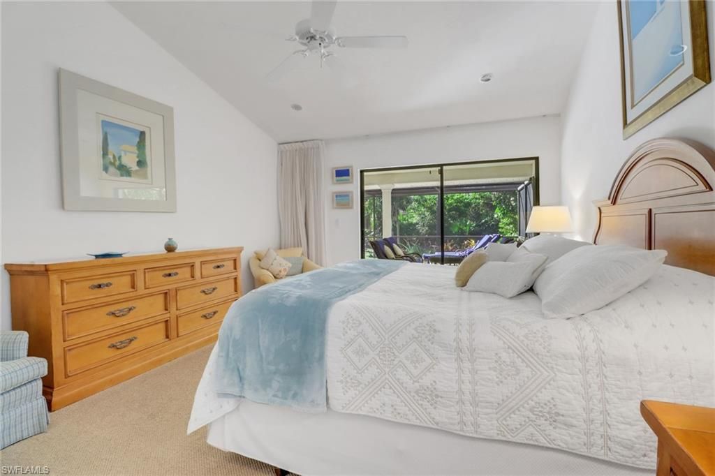 2293 Royal Ln, Naples, FL 34112 Photo