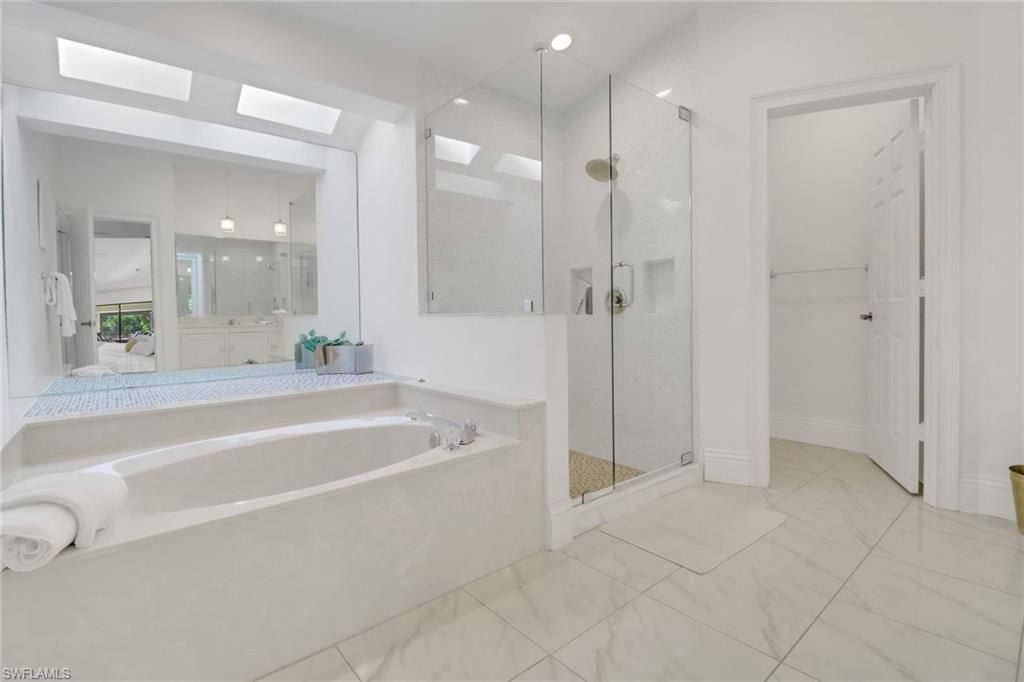 2293 Royal Ln, Naples, FL 34112 Photo