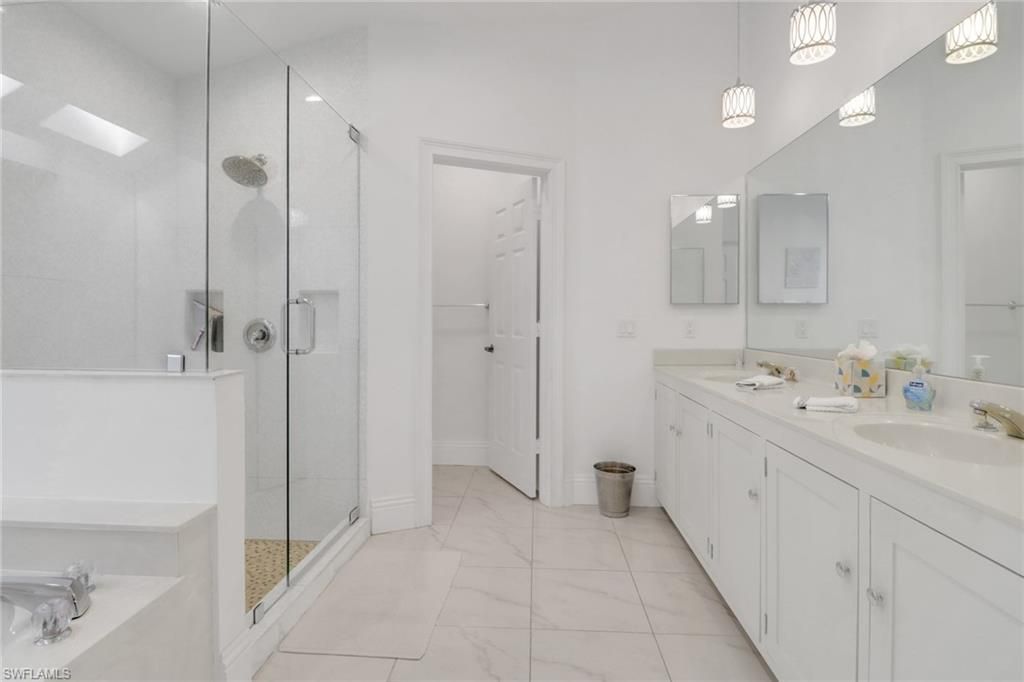 2293 Royal Ln, Naples, FL 34112 Photo