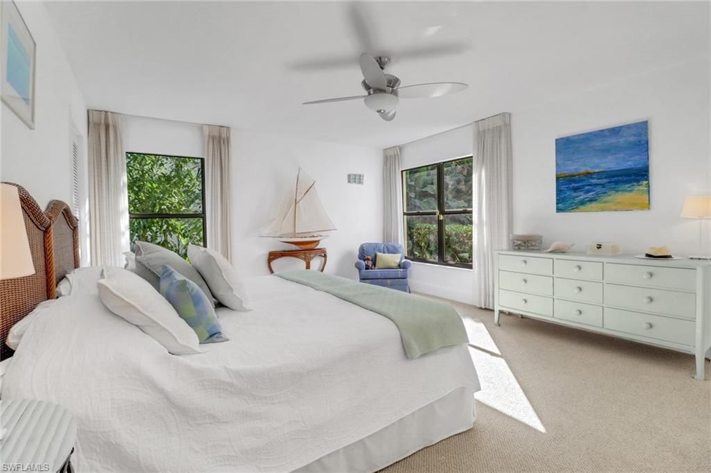 2293 Royal Ln, Naples, FL 34112 Photo
