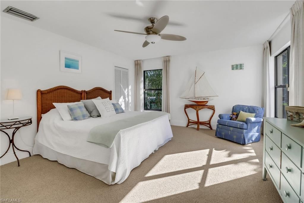 2293 Royal Ln, Naples, FL 34112 Photo
