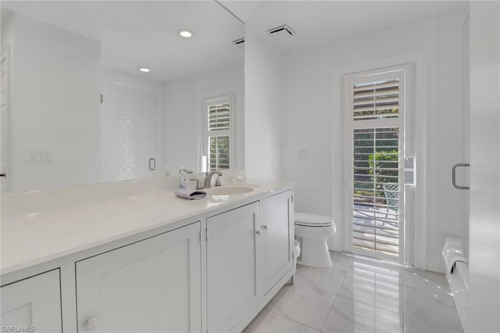 2293 Royal Ln, Naples, FL 34112 Photo