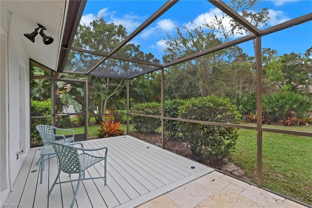 2293 Royal Ln, Naples, FL 34112 Photo