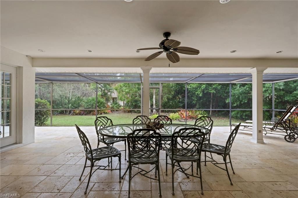 2293 Royal Ln, Naples, FL 34112 Photo