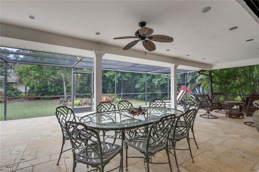 2293 Royal Ln, Naples, FL 34112 Photo