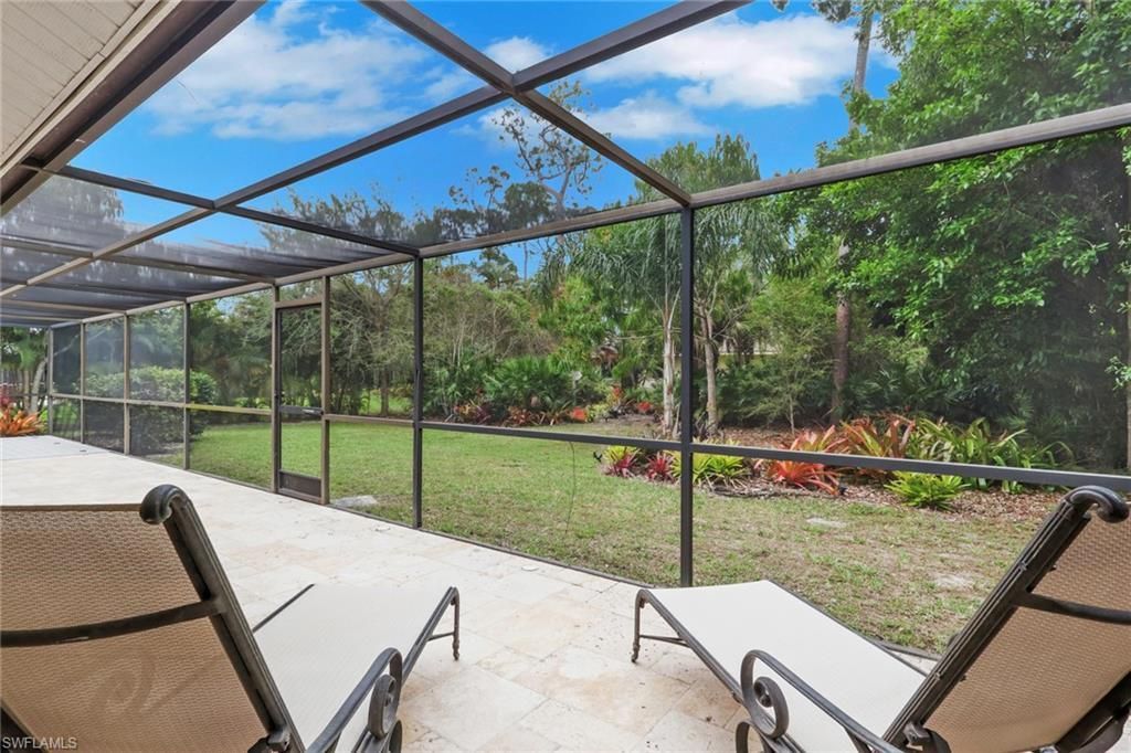 2293 Royal Ln, Naples, FL 34112 Photo