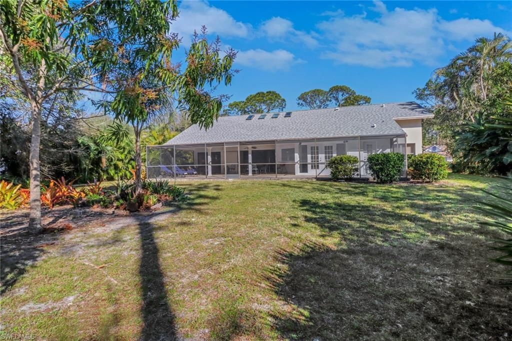 2293 Royal Ln, Naples, FL 34112 Photo