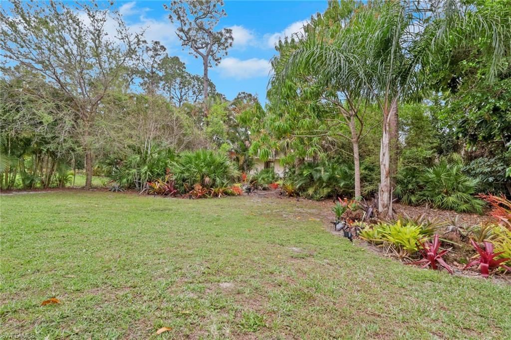 2293 Royal Ln, Naples, FL 34112 Photo
