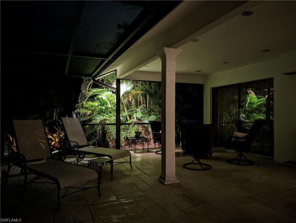 2293 Royal Ln, Naples, FL 34112 Photo