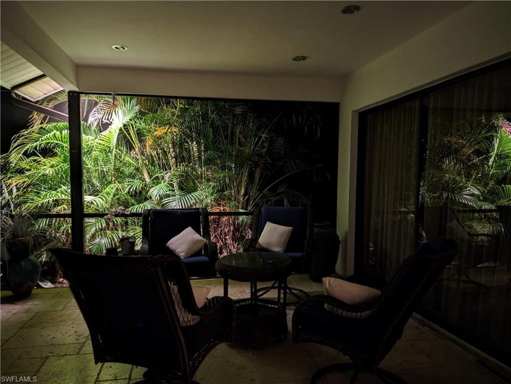 2293 Royal Ln, Naples, FL 34112 Photo