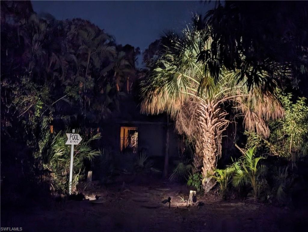 2293 Royal Ln, Naples, FL 34112 Photo