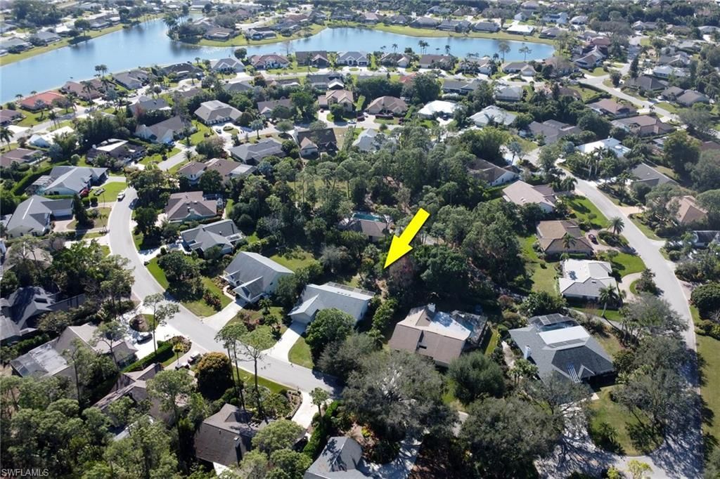 2293 Royal Ln, Naples, FL 34112 Photo