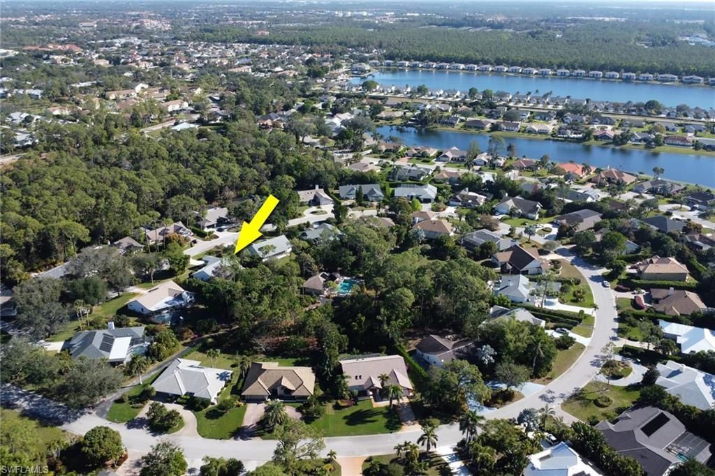 2293 Royal Ln, Naples, FL 34112 Photo