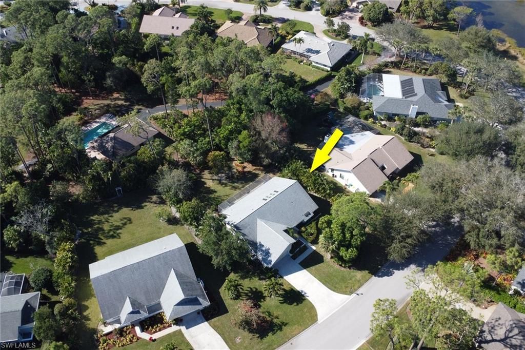 2293 Royal Ln, Naples, FL 34112 Photo