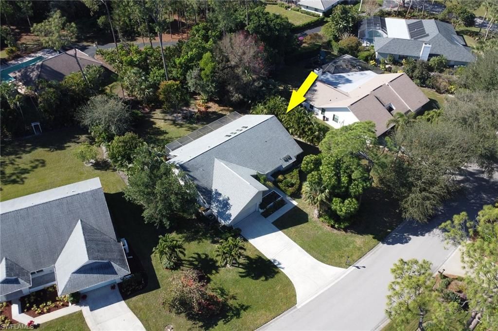 2293 Royal Ln, Naples, FL 34112 Photo