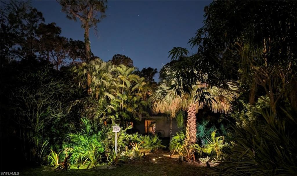 2293 Royal Ln, Naples, FL 34112 Photo