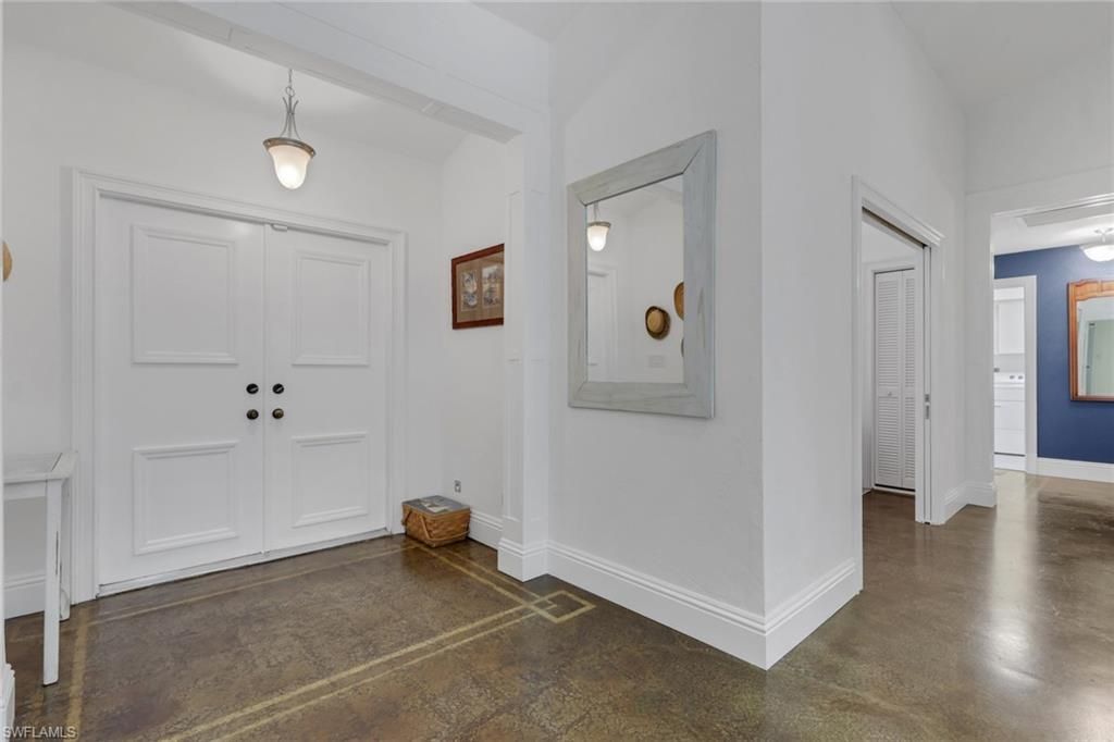 2293 Royal Ln, Naples, FL 34112 Photo