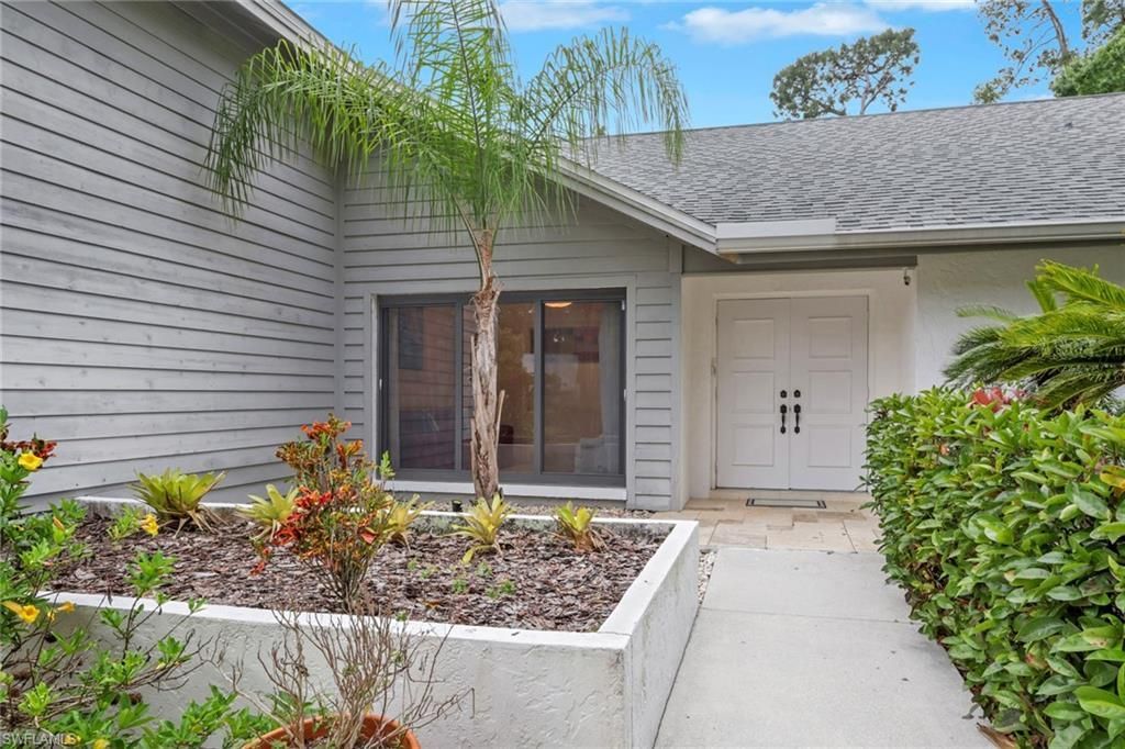 2293 Royal Ln, Naples, FL 34112 Photo