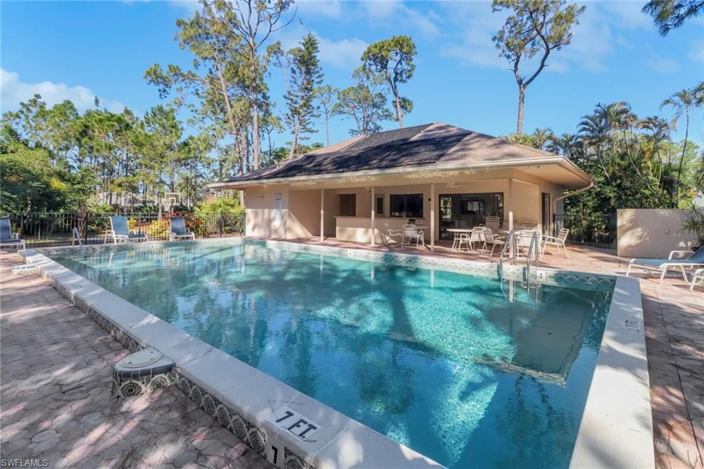 2293 Royal Ln, Naples, FL 34112 Photo
