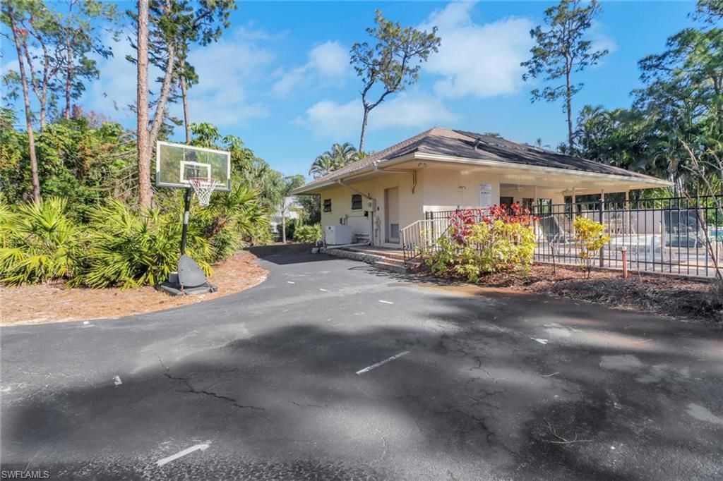 2293 Royal Ln, Naples, FL 34112 Photo