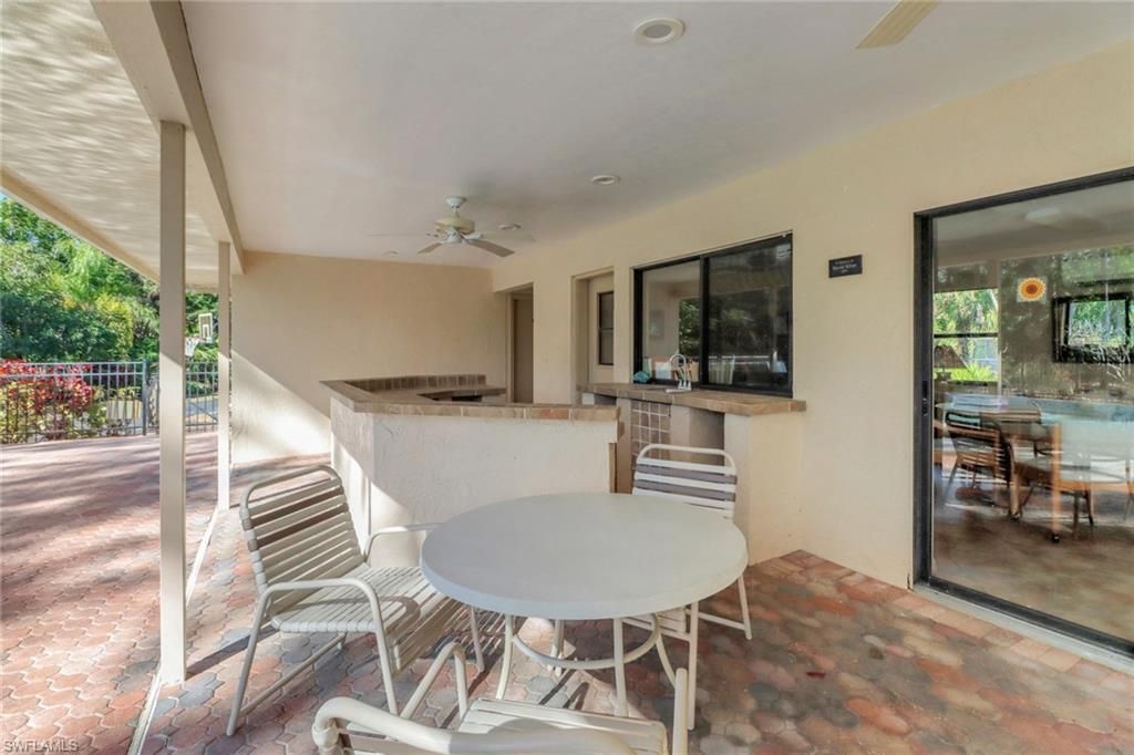 2293 Royal Ln, Naples, FL 34112 Photo