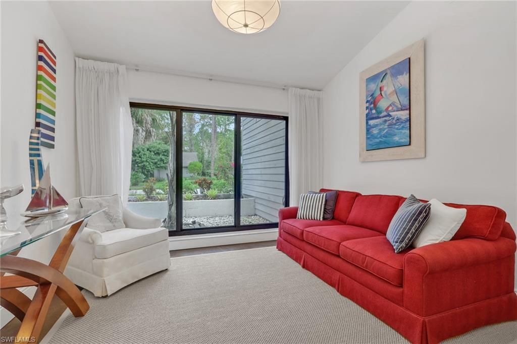 2293 Royal Ln, Naples, FL 34112 Photo