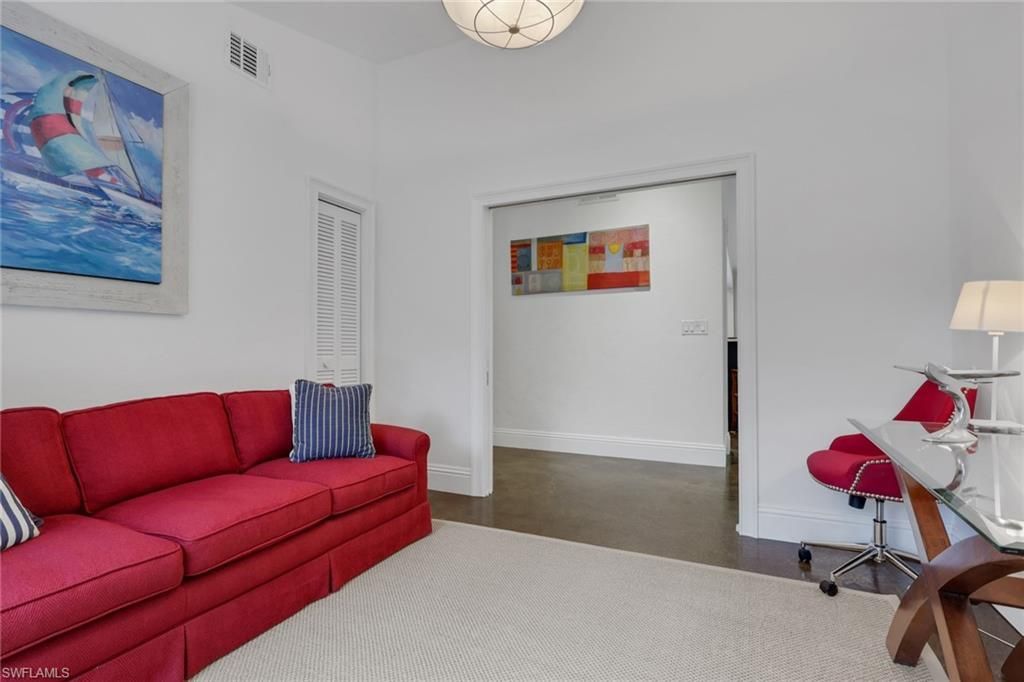 2293 Royal Ln, Naples, FL 34112 Photo