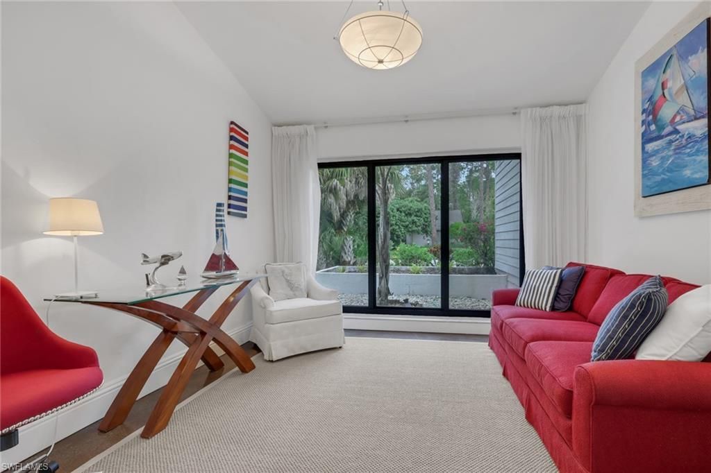 2293 Royal Ln, Naples, FL 34112 Photo
