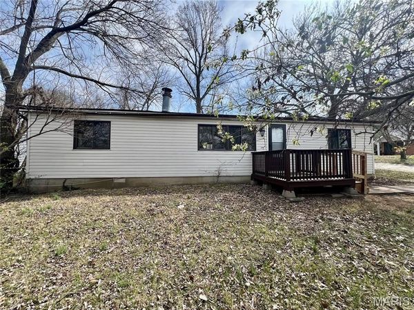 3534 Elm Point Road , St Charles, MO 63301