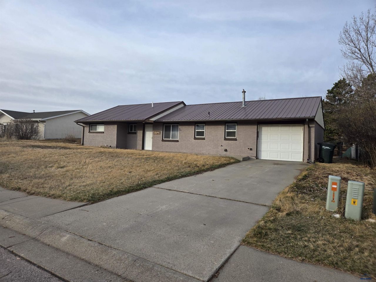 13045 PONY EXPRESS Piedmont, SD 57769