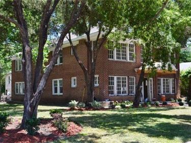 104 S Rosemont Avenue, Unit 2, Dallas, TX 75208