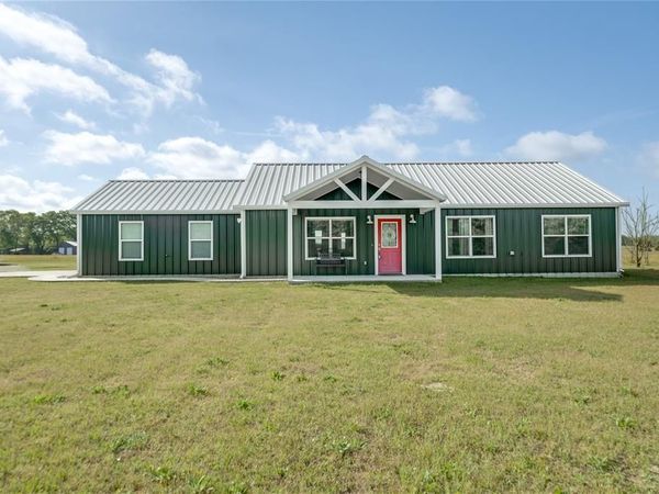 9190 County Road 3613, Murchison, TX 75778