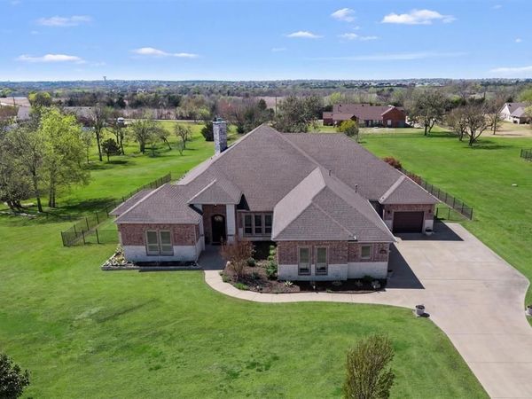 362 Willowcrest, Rockwall, TX 75032