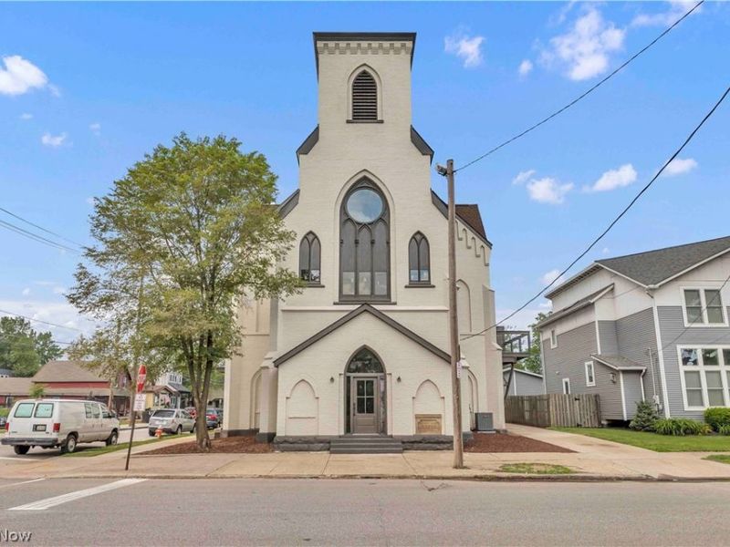 2130 W 42nd Street , Unit 2, Cleveland, OH 44113 Photo 1