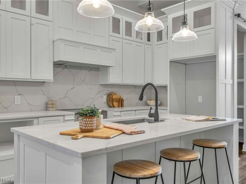 2130 W 42nd Street , Unit 2, Cleveland, OH 44113 Photo 10