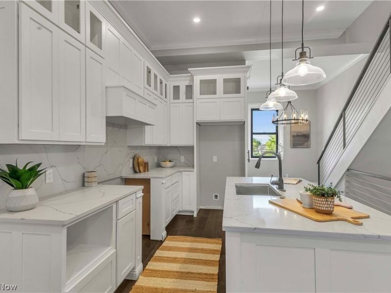 2130 W 42nd Street , Unit 2, Cleveland, OH 44113 Photo 11