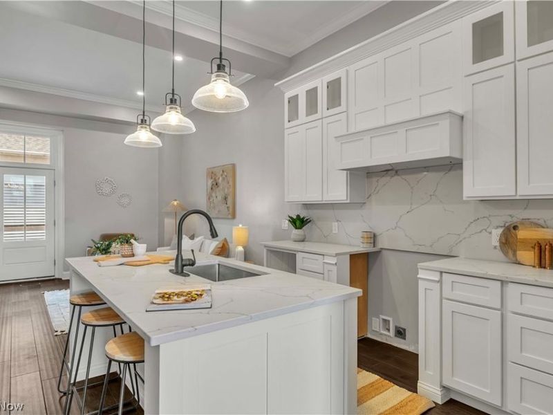 2130 W 42nd Street , Unit 2, Cleveland, OH 44113 Photo 12