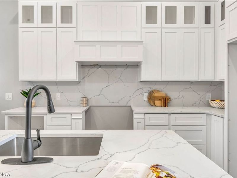 2130 W 42nd Street , Unit 2, Cleveland, OH 44113 Photo 13