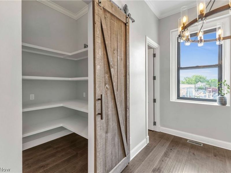 2130 W 42nd Street , Unit 2, Cleveland, OH 44113 Photo 14