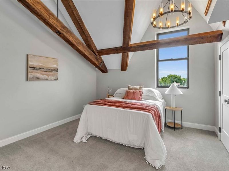 2130 W 42nd Street , Unit 2, Cleveland, OH 44113 Photo 17