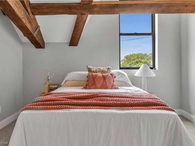 2130 W 42nd Street , Unit 2, Cleveland, OH 44113 Photo 18