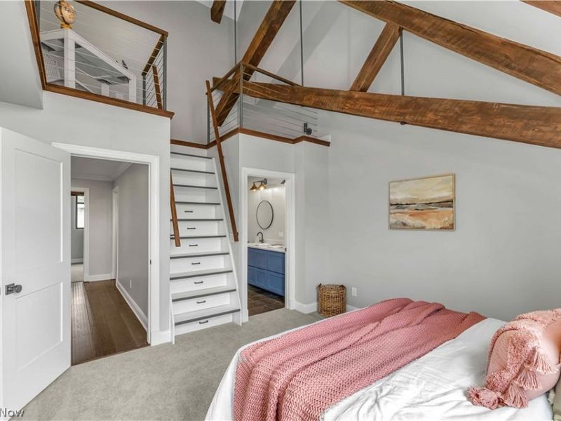 2130 W 42nd Street , Unit 2, Cleveland, OH 44113 Photo 19