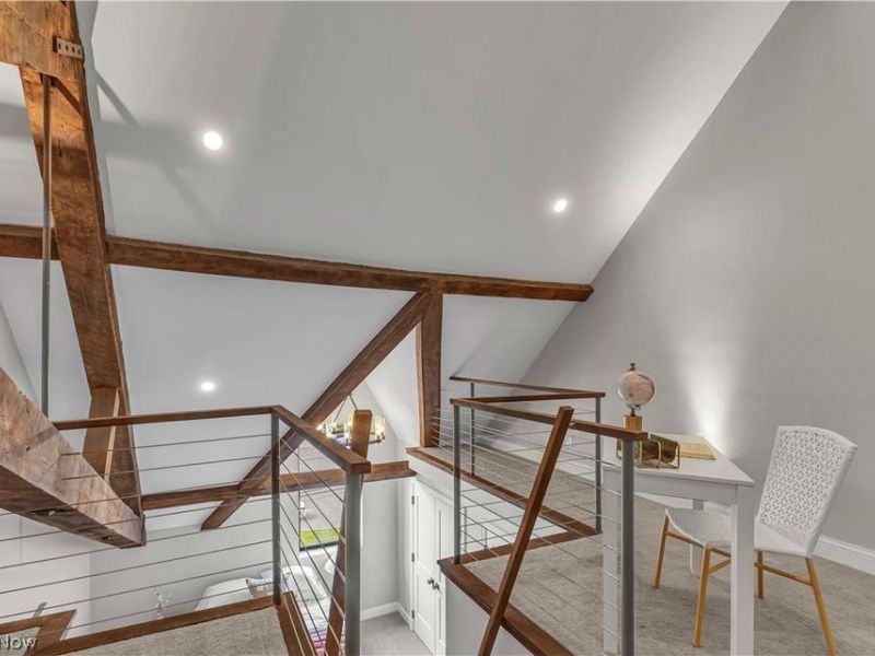 2130 W 42nd Street , Unit 2, Cleveland, OH 44113 Photo 22