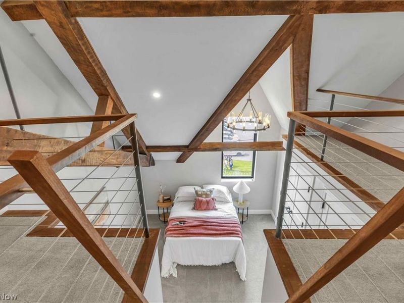 2130 W 42nd Street , Unit 2, Cleveland, OH 44113 Photo 23