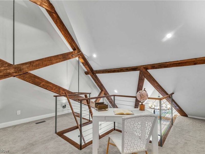 2130 W 42nd Street , Unit 2, Cleveland, OH 44113 Photo 24