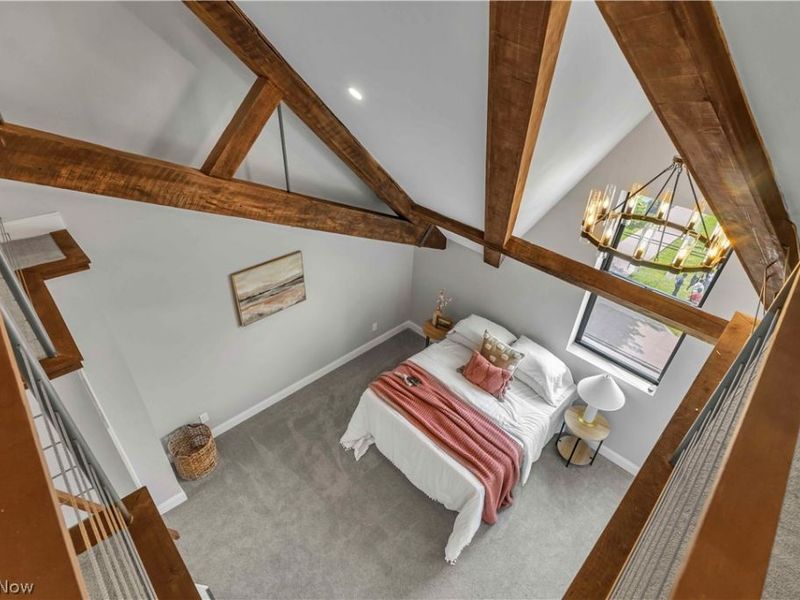 2130 W 42nd Street , Unit 2, Cleveland, OH 44113 Photo 26